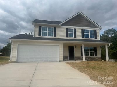 31822 Highway 9 #11, Pageland, SC, 29728