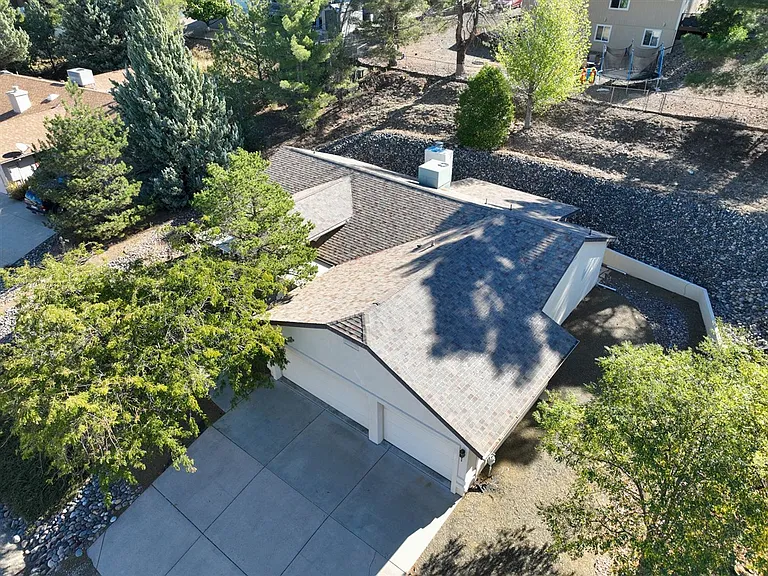4261 N Tonopah Dr — Photo 25