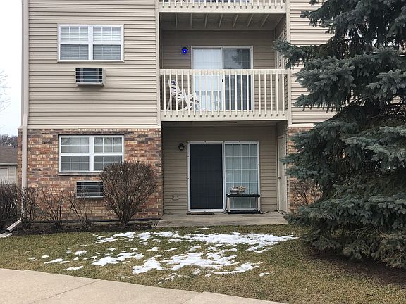 2nd image of 1545 W Crystal Rock Ct Unit 2A