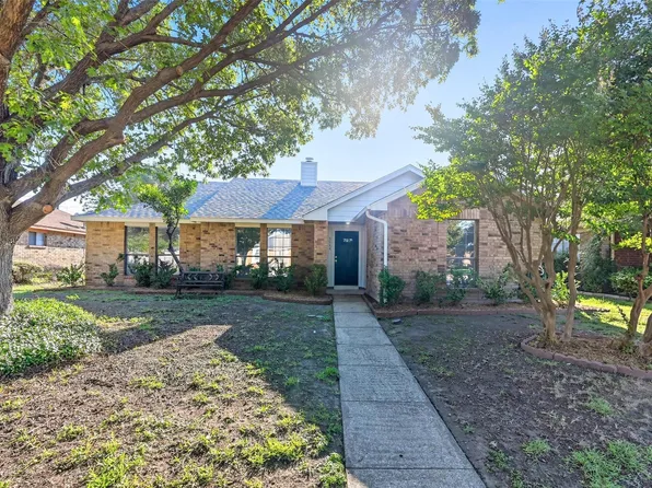 5144 Freestone Cir, Dallas, TX 75227