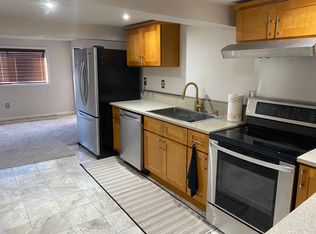 144 N 16th St, Saint Helens, OR 97051