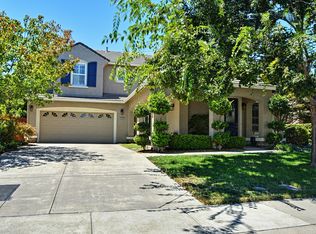 5987 Riverbank Cir, Stockton, CA