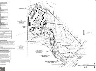 4350 E Conway Dr NW, Atlanta, GA 30327