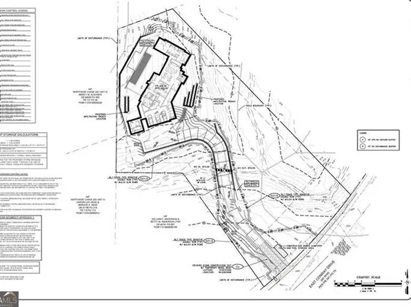 4350 E Conway Dr NW, Atlanta, GA 30327