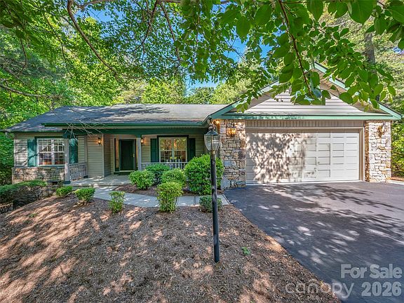 2nd image of 23 Tall Pines Rd