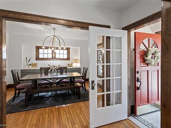 3rd image of 2217 Kerrwood Rd