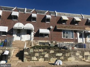 4305 Chippendale St, Philadelphia, PA 19136