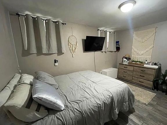 4th image of 79 Ten Broeck St #1