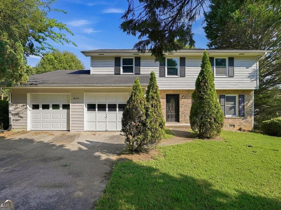1st image of 448 Martin Rd