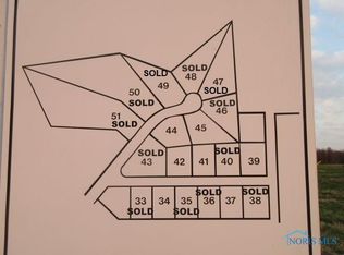 0 N 6th St, Kalida, OH 45853