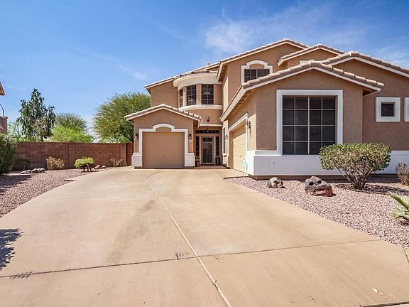 2nd image of 11938 N 150th Ln