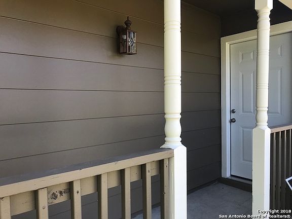 4th image of 6018 Elm Valley Dr