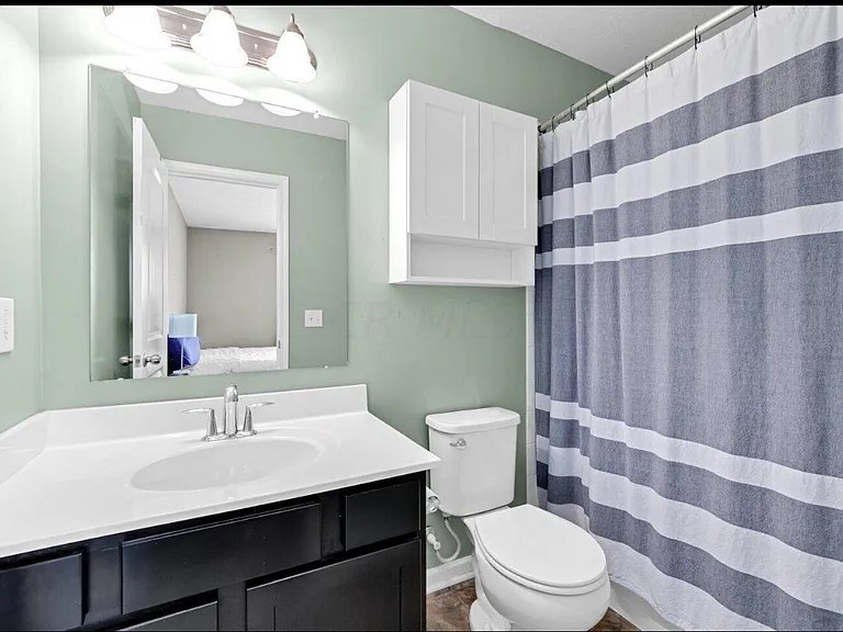 5925 Winberry Creek Dr — Photo 13