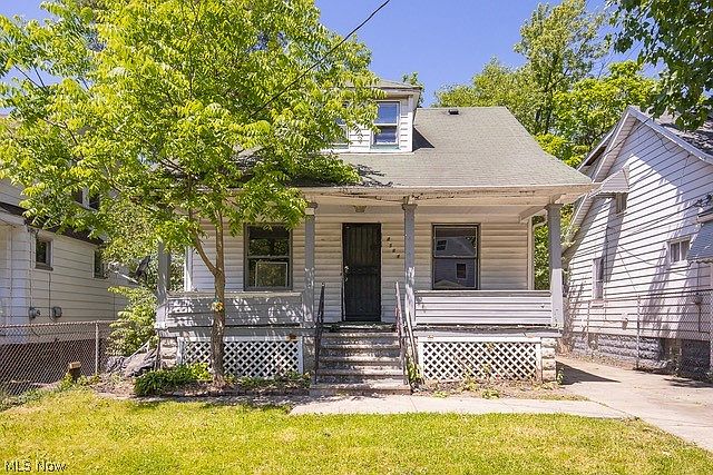 1st image of 4144 E 120th St