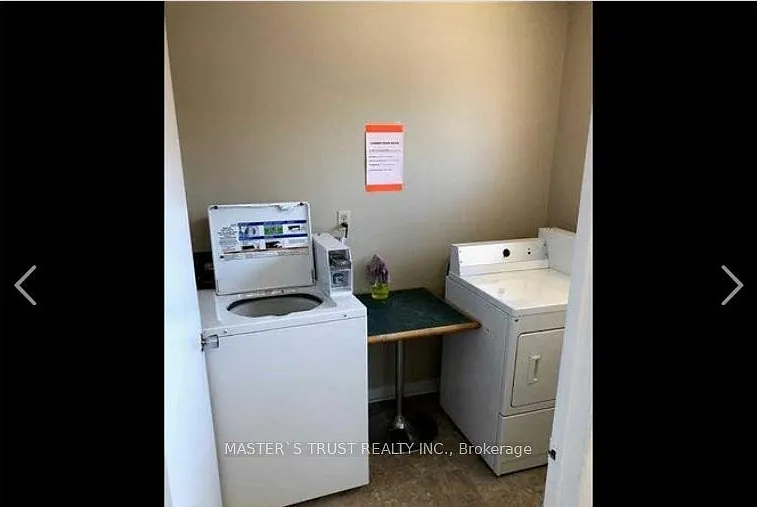 66 Penetang St #4 — Photo 14