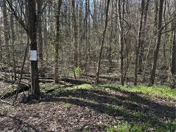 2110 Meadowbrook Ter, Reidsville, NC 27320