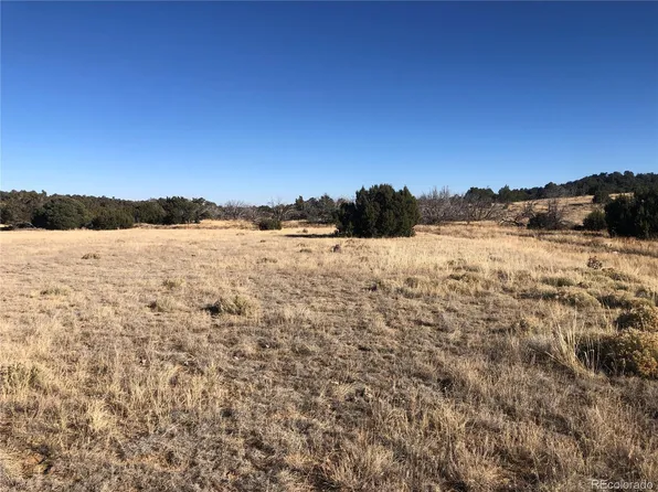 lot 610 Rio Cucharas Phs 2 LOT 610, Walsenburg, CO 81089