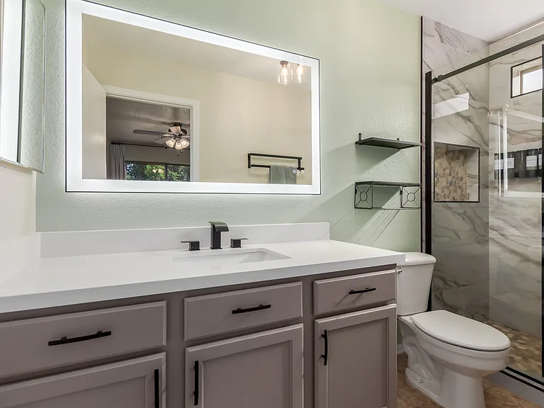 6932 S Russet Sky Way — Photo 10