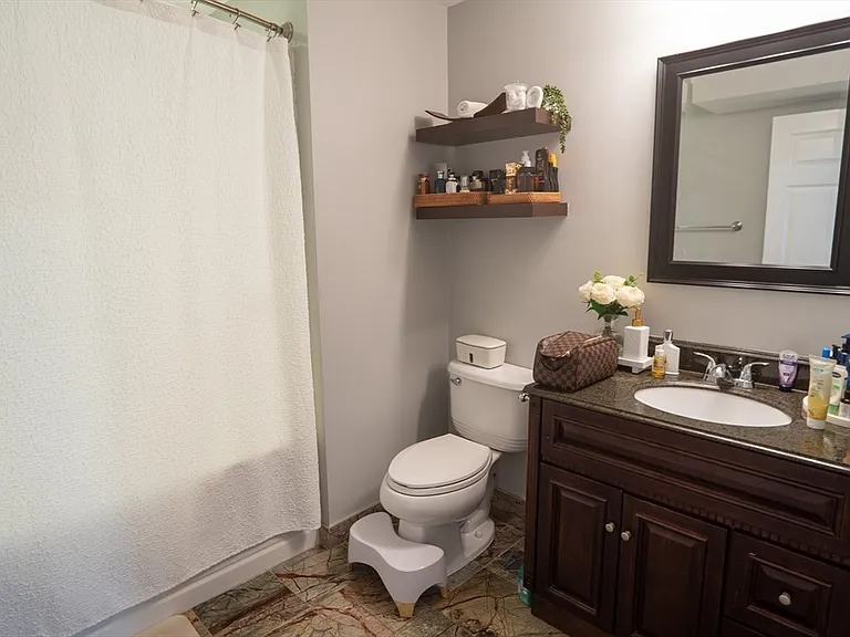 59 Putnam St #1 — Photo 17