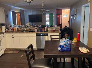 2009 Sequoia Cir, Pensacola, FL 32526