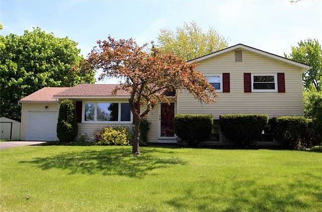 1st image of 141 Florendin Dr