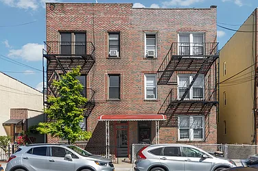 30-43 48th Street, #1