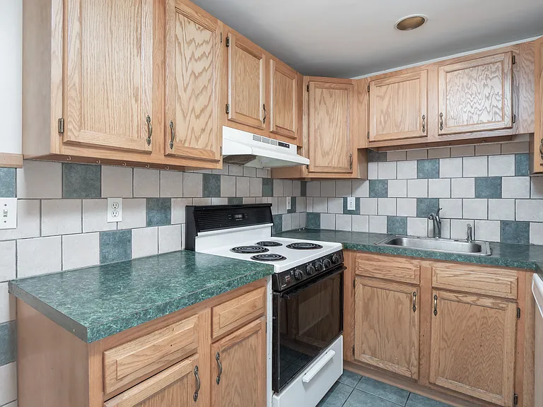 50 Columbus Ave #4 — Photo 3