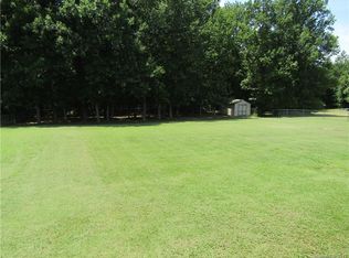 107 Long Meadows Dr, Kings Mountain, NC 28086