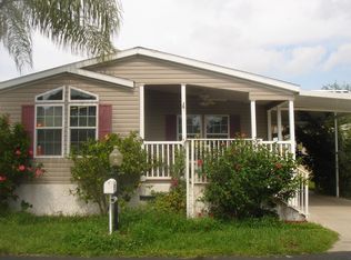 6951 NW 45th Ter, Coconut Creek, FL 33073