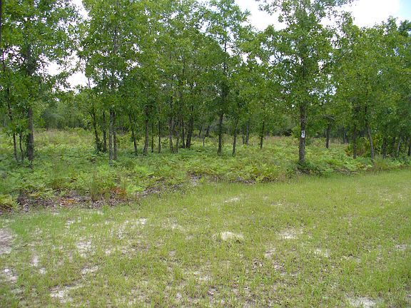 4th image of Deep Creek Plantation Dunroven Dr