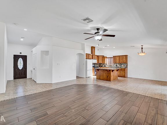 4th image of 4367 W 12th Pl