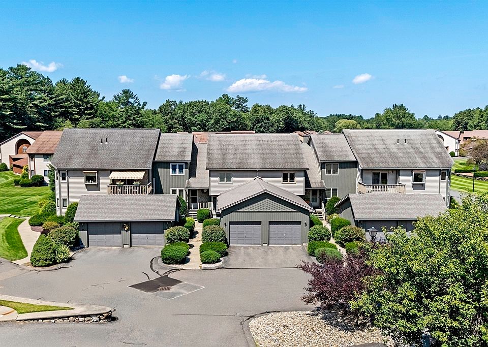 1st image of 43 Pine Grove Dr Unit 43