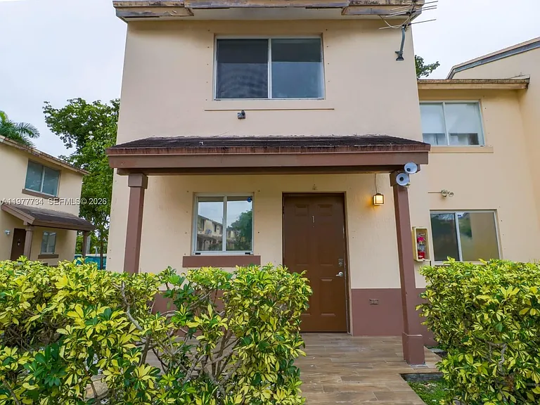 14010 NE 3rd Ct #1 — Photo 16