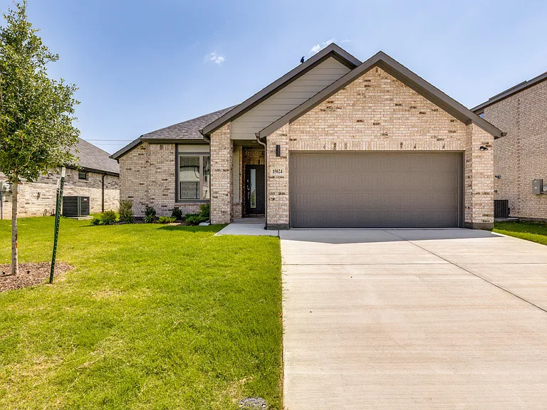 15024 Cactus Blossom Blvd — Photo 1