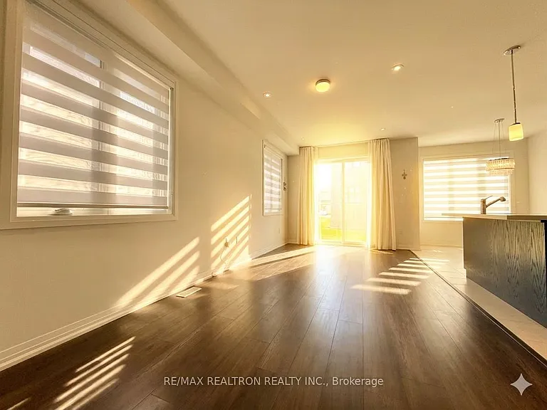 119 Schmeltzer Cres — Photo 4