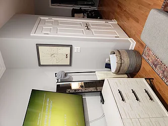 Rented by The Bisceglia Group