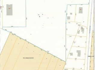 Clinton Rd, Fayetteville, NC 28312