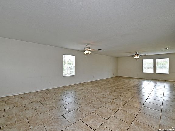 4th image of 245 gatewood