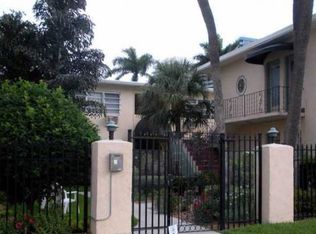 508 Antioch Ave APT 2, Fort Lauderdale, FL 33304