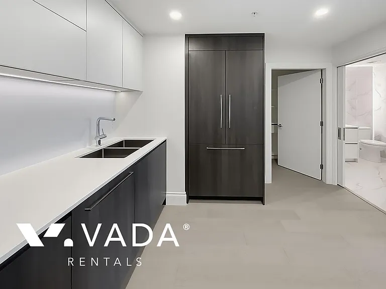 2105 W 46th Ave #302 — Photo 10