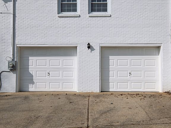 4th image of 3116 Tyree Springs Rd