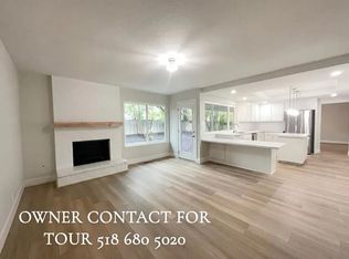 1003 Cottonwood Dr, Roseville, CA 95661
