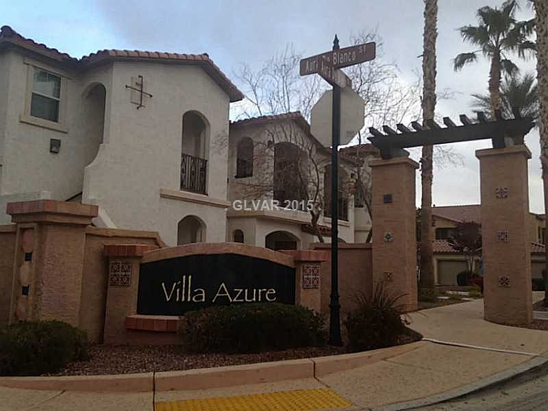 1st image of 50 Aura De Blanco St Unit 18103