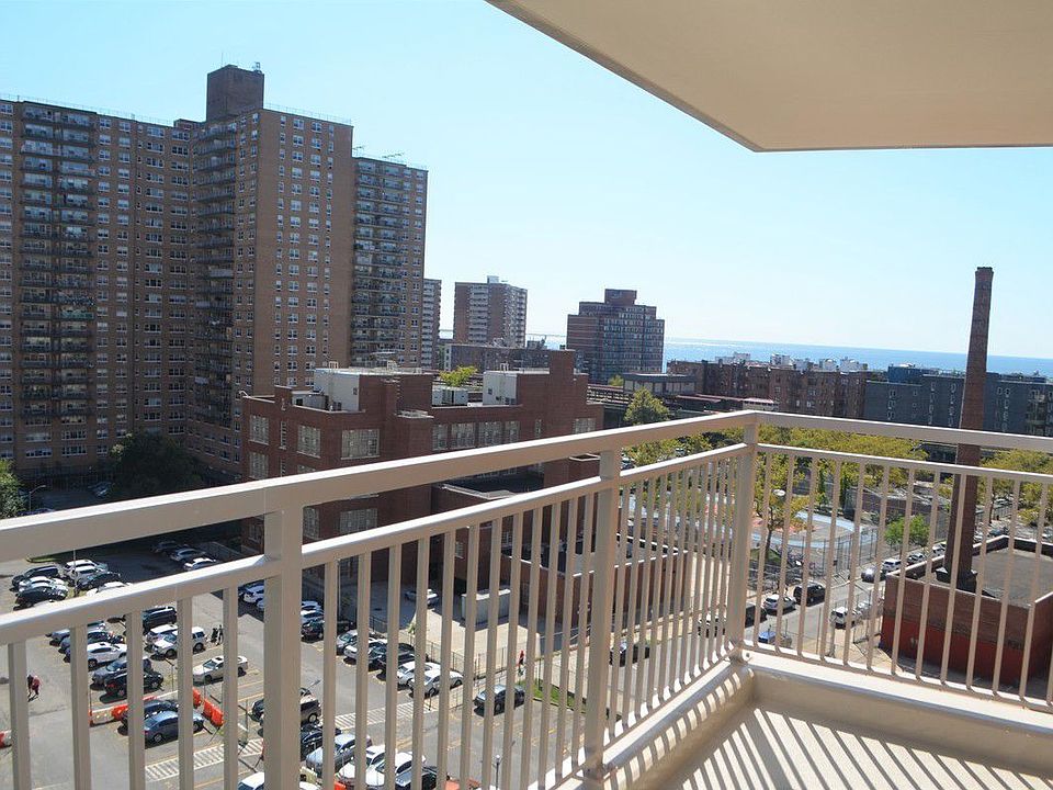 1st image of 458 Neptune Ave APT 11F