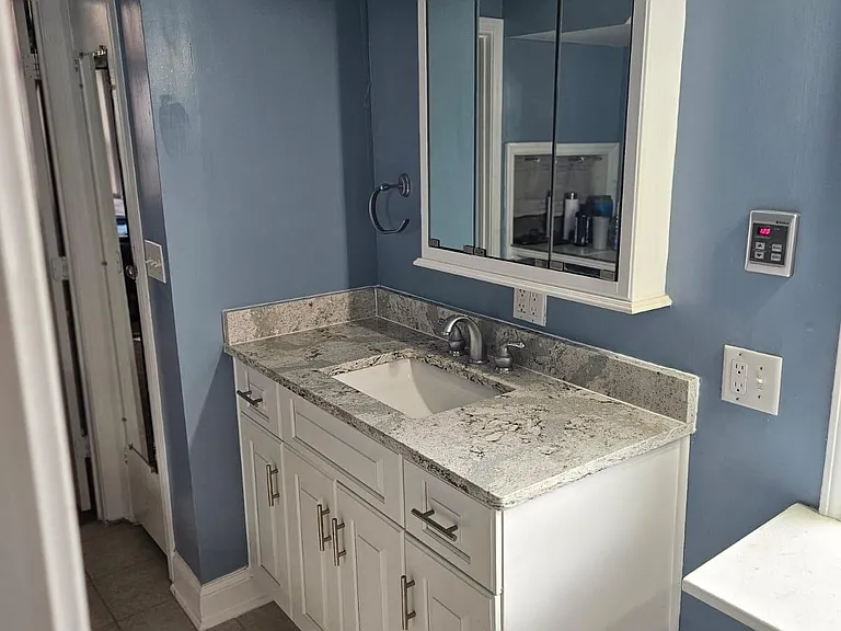 204 Brandywine Rd — Photo 15