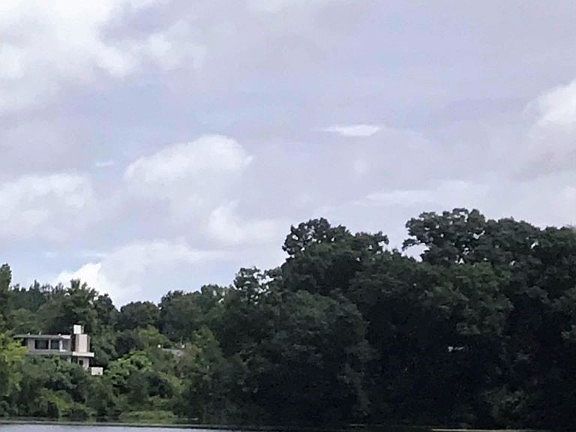 4th image of Lake O Springs Ave NW