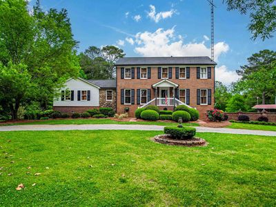 928 Madison Rd, Eatonton, GA, 31024