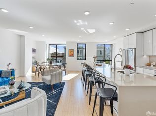 3824 24th St #401, San Francisco, CA 94114