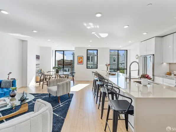 3824 24th St #301, San Francisco, CA 94114