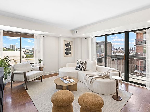 2nd image of 700 1st St APT 10P